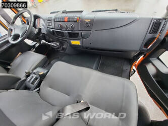 2012-iveco-eurocargo-190el25-45674809