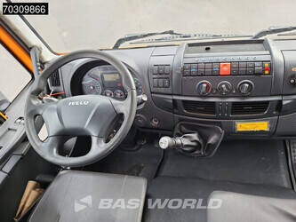 2012-iveco-eurocargo-190el25-45674810