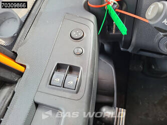 2012-iveco-eurocargo-190el25-45674812