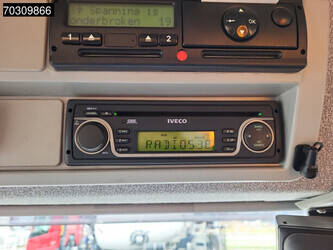 2012-iveco-eurocargo-190el25-45674814