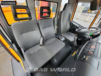 2012-iveco-eurocargo-190el25-45674816