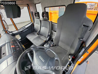 2012-iveco-eurocargo-190el25-45674817