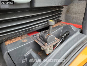 2012-iveco-eurocargo-190el25-45674818