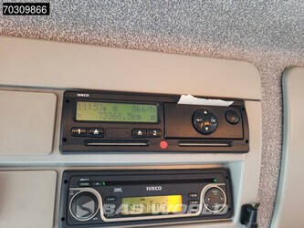 2012-iveco-eurocargo-190el25-45674819