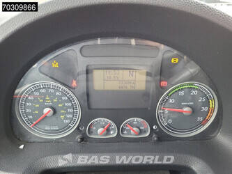 2012-iveco-eurocargo-190el25-45674820