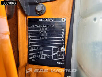 2012-iveco-eurocargo-190el25-45674821