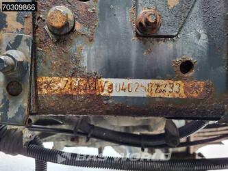 2012-iveco-eurocargo-190el25-45674822