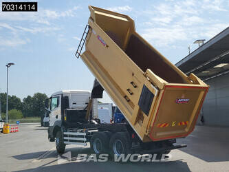 2025-man-tgs-33-480-1426337-45674829