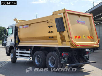 2025-man-tgs-33-480-1426337-45674833