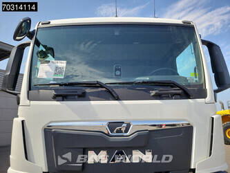 2025-man-tgs-33-480-1426337-45674837