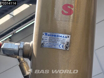 2025-man-tgs-33-480-1426337-45674842