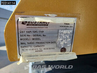 2025-man-tgs-33-480-1426337-45674843