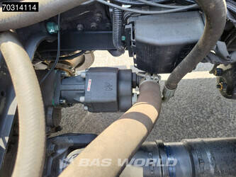 2025-man-tgs-33-480-1426337-45674844