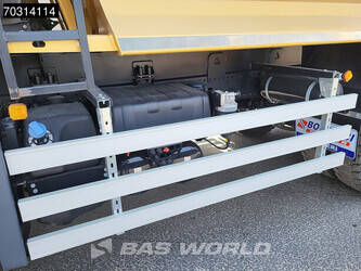 2025-man-tgs-33-480-1426337-45674846