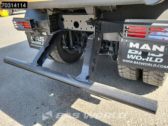 2025-man-tgs-33-480-1426337-45674847