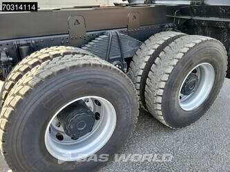 2025-man-tgs-33-480-1426337-45674848