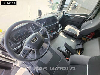 2025-man-tgs-33-480-1426337-45674849