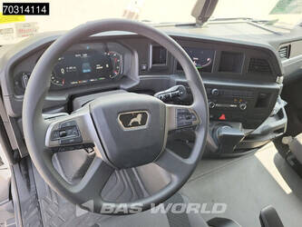 2025-man-tgs-33-480-1426337-45674850