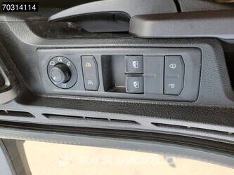 2025-man-tgs-33-480-1426337-45674851