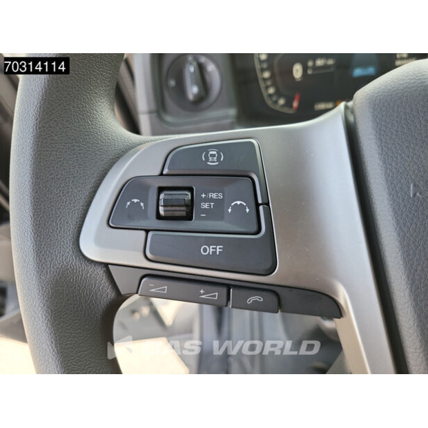 2025 MAN TGS 33.480-45674852