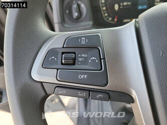 2025-man-tgs-33-480-1426337-45674852