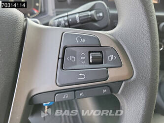 2025-man-tgs-33-480-1426337-45674853