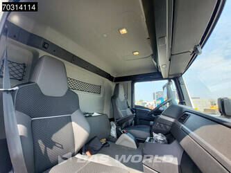 2025-man-tgs-33-480-1426337-45674854