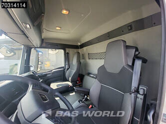 2025-man-tgs-33-480-1426337-45674855