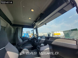 2025-man-tgs-33-480-1426337-45674856