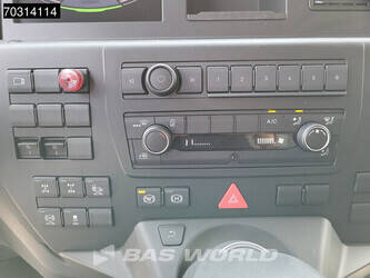 2025-man-tgs-33-480-1426337-45674857