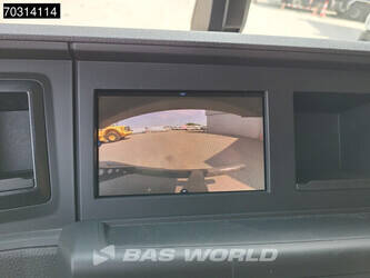 2025-man-tgs-33-480-1426337-45674858