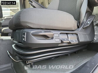 2025-man-tgs-33-480-1426337-45674859