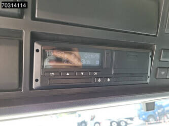 2025-man-tgs-33-480-1426337-45674860