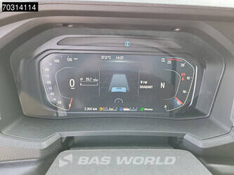 2025-man-tgs-33-480-1426337-45674861