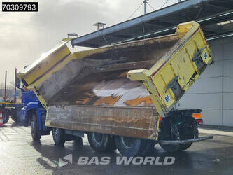 2018-man-tgs-35-460-1426338-45674873