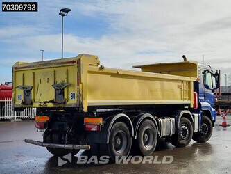 2018-man-tgs-35-460-1426338-45674879