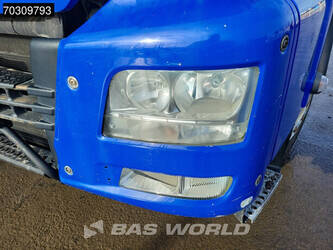 2018-man-tgs-35-460-1426338-45674883