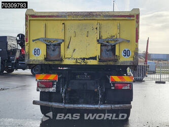 2018-man-tgs-35-460-1426338-45674884