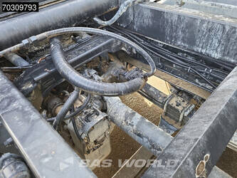 2018-man-tgs-35-460-1426338-45674887