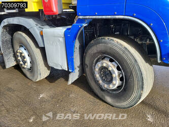 2018-man-tgs-35-460-1426338-45674890