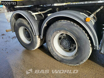 2018-man-tgs-35-460-1426338-45674891