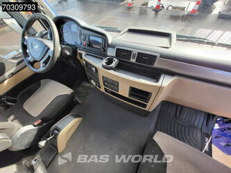 2018-man-tgs-35-460-1426338-45674892