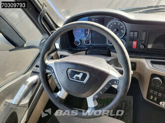 2018-man-tgs-35-460-1426338-45674893