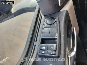 2018-man-tgs-35-460-1426338-45674894