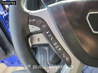 2018-man-tgs-35-460-1426338-45674895