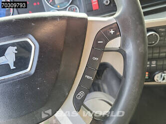 2018-man-tgs-35-460-1426338-45674896