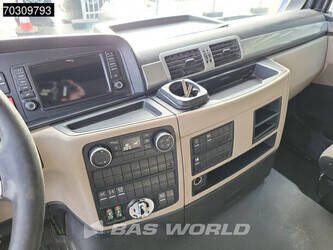 2018-man-tgs-35-460-1426338-45674897