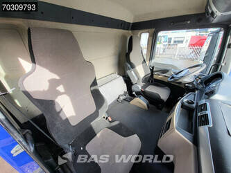 2018-man-tgs-35-460-1426338-45674899