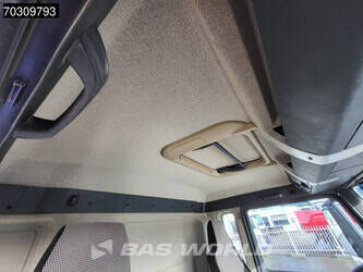 2018-man-tgs-35-460-1426338-45674900