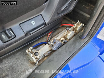 2018-man-tgs-35-460-1426338-45674901